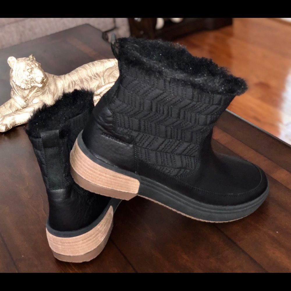 Merrell - Picture 5 of 6